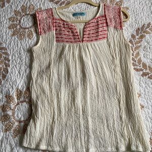 Haven’t worn in years